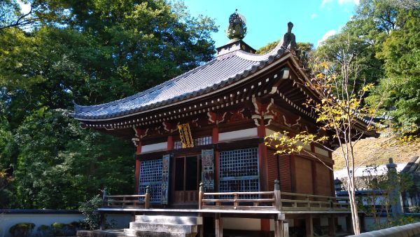 f:id:hineriman:20211027124510j:plain