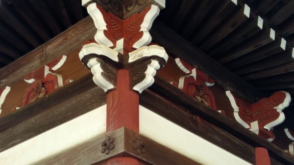 f:id:hineriman:20211027124620j:plain