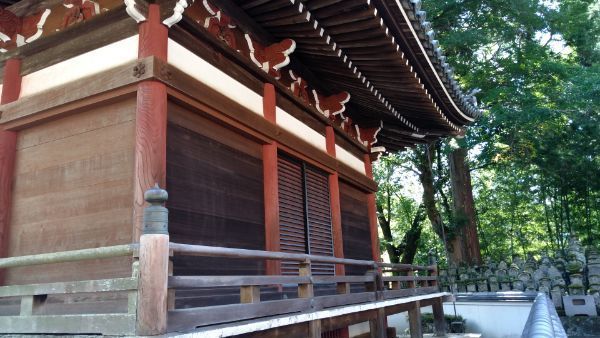 f:id:hineriman:20211027124716j:plain