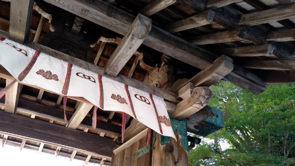 f:id:hineriman:20211027124846j:plain