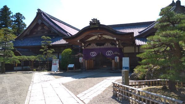 f:id:hineriman:20211027124917j:plain