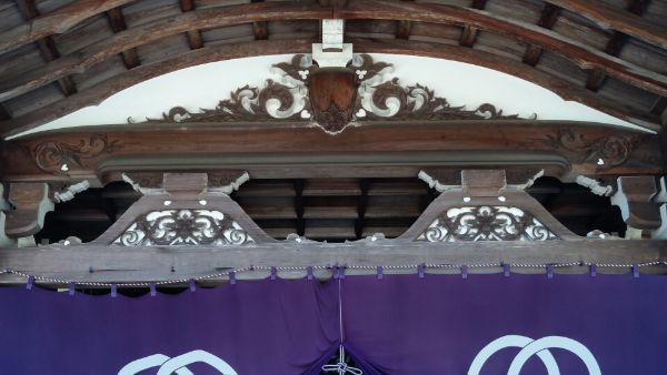 f:id:hineriman:20211027125015j:plain