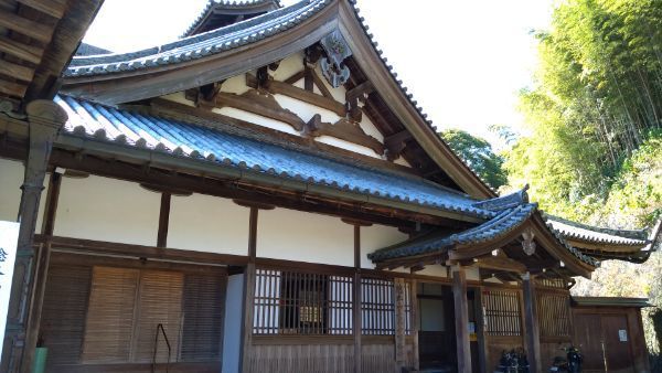 f:id:hineriman:20211027125119j:plain