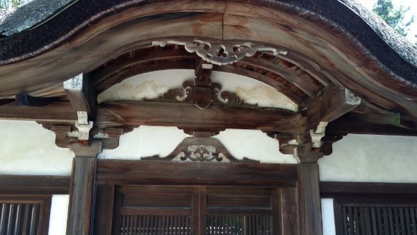 f:id:hineriman:20211027125212j:plain