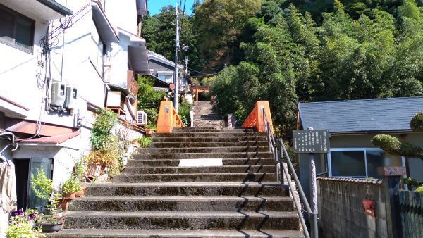 f:id:hineriman:20211027130221j:plain