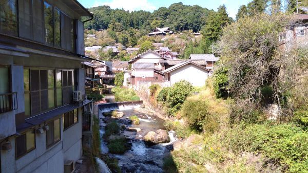 f:id:hineriman:20211027130251j:plain