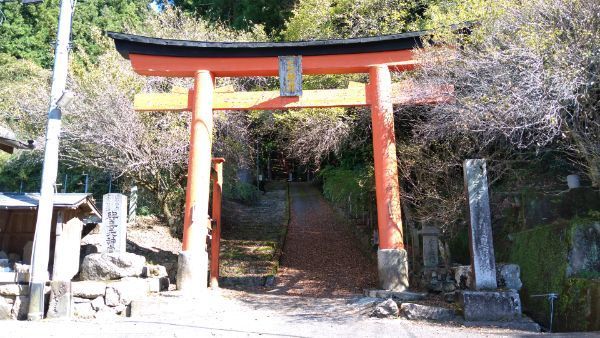 f:id:hineriman:20211027130423j:plain