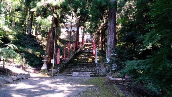 f:id:hineriman:20211027130442j:plain