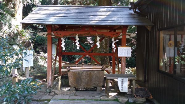 f:id:hineriman:20211027130501j:plain