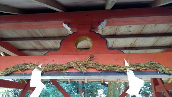 f:id:hineriman:20211027130521j:plain