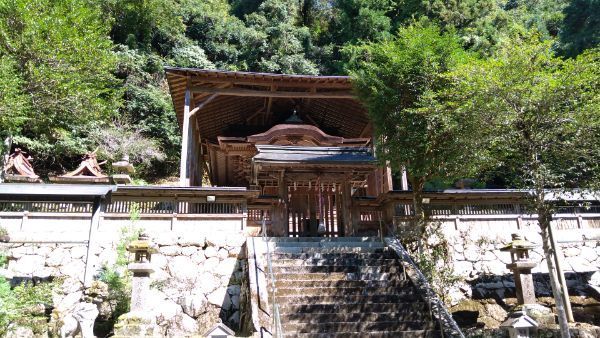 f:id:hineriman:20211027130552j:plain