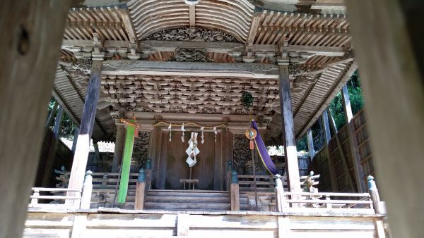 f:id:hineriman:20211027130620j:plain