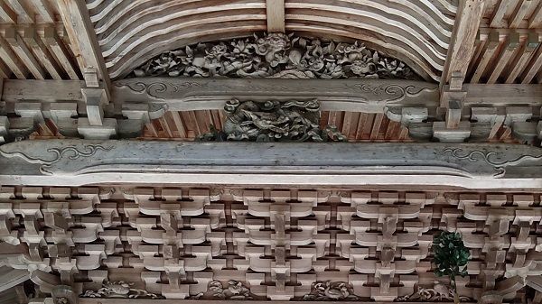 f:id:hineriman:20211027130643j:plain