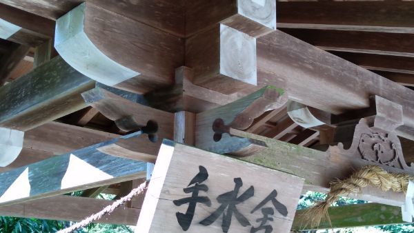 f:id:hineriman:20211027130922j:plain