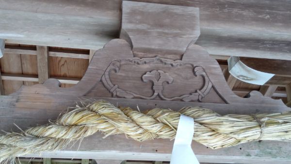 f:id:hineriman:20211027130941j:plain