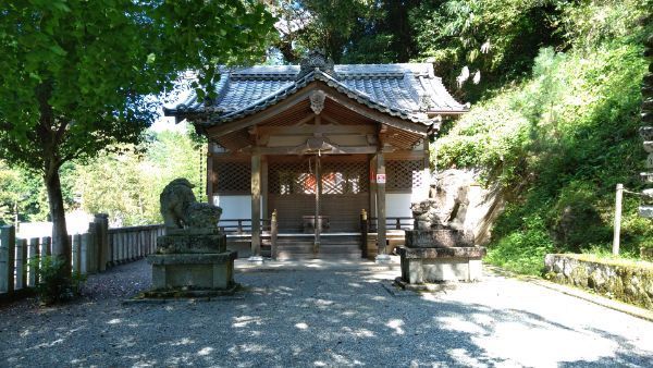 f:id:hineriman:20211027131043j:plain