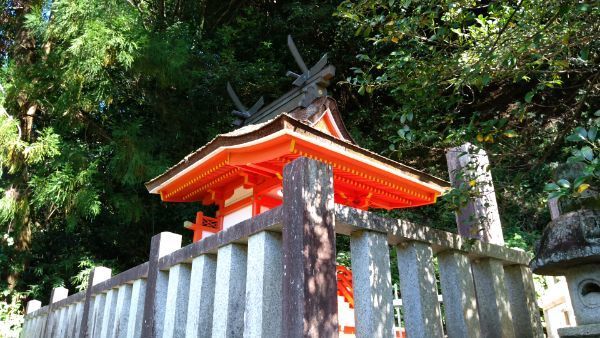 f:id:hineriman:20211027131122j:plain