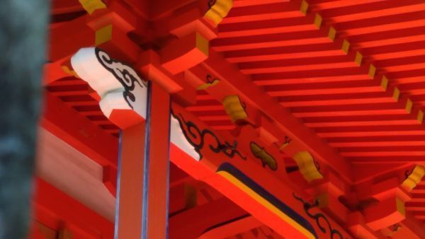 f:id:hineriman:20211027131137j:plain