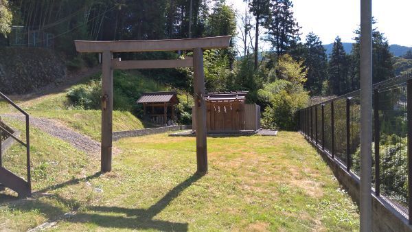 f:id:hineriman:20211027131222j:plain