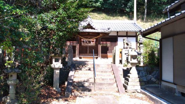 f:id:hineriman:20211030085753j:plain