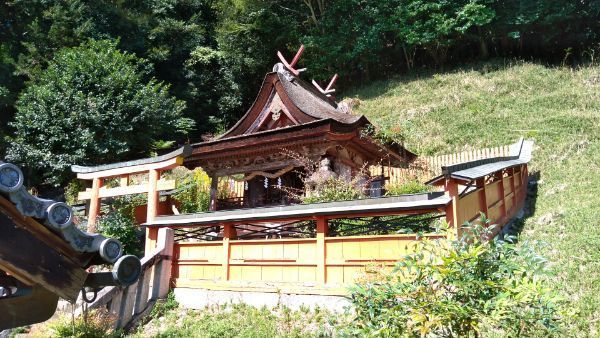 f:id:hineriman:20211030090005j:plain