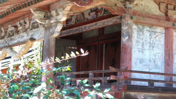 f:id:hineriman:20211030090125j:plain