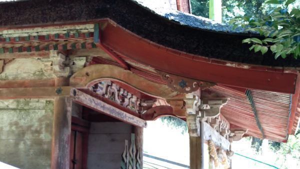 f:id:hineriman:20211030090307j:plain