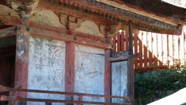 f:id:hineriman:20211030090342j:plain