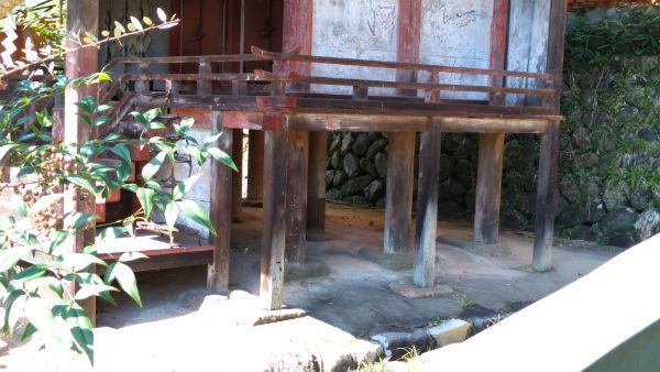 f:id:hineriman:20211030090403j:plain