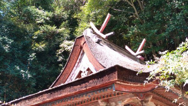 f:id:hineriman:20211030090417j:plain