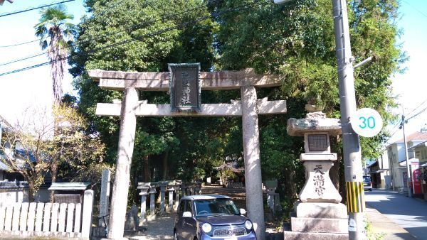 f:id:hineriman:20211030092247j:plain