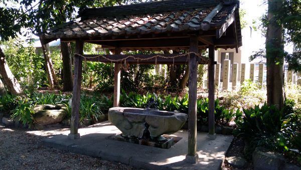 f:id:hineriman:20211030092316j:plain