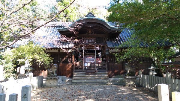 f:id:hineriman:20211030092330j:plain