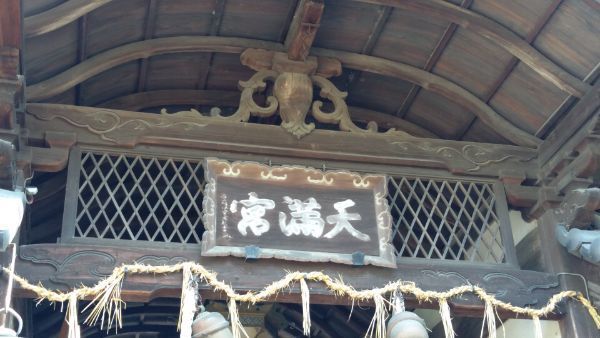 f:id:hineriman:20211030092415j:plain