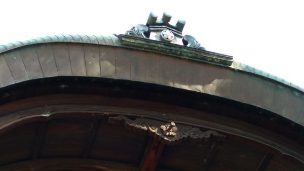 f:id:hineriman:20211030092432j:plain