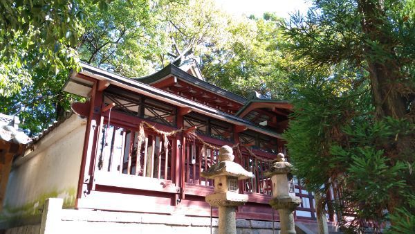 f:id:hineriman:20211030092758j:plain