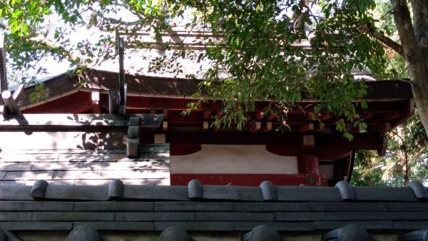 f:id:hineriman:20211030092827j:plain