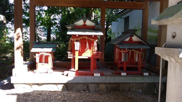 f:id:hineriman:20211030092900j:plain