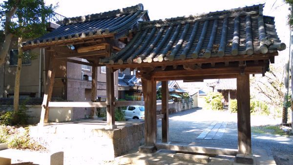 f:id:hineriman:20211030092924j:plain