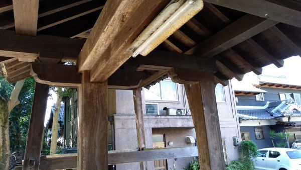 f:id:hineriman:20211030092950j:plain