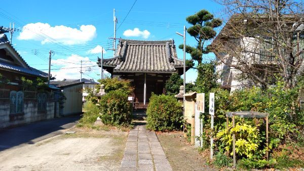 f:id:hineriman:20211030093006j:plain