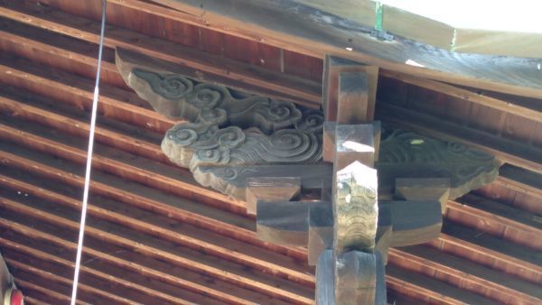 f:id:hineriman:20211030093105j:plain