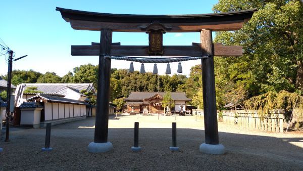 f:id:hineriman:20211112205108j:plain