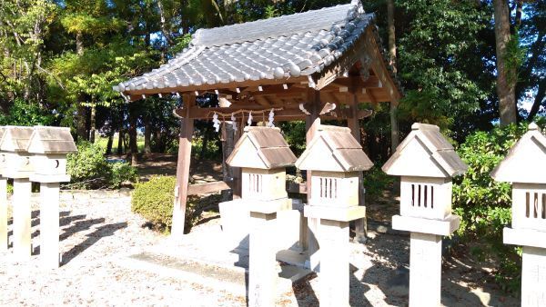 f:id:hineriman:20211112205154j:plain