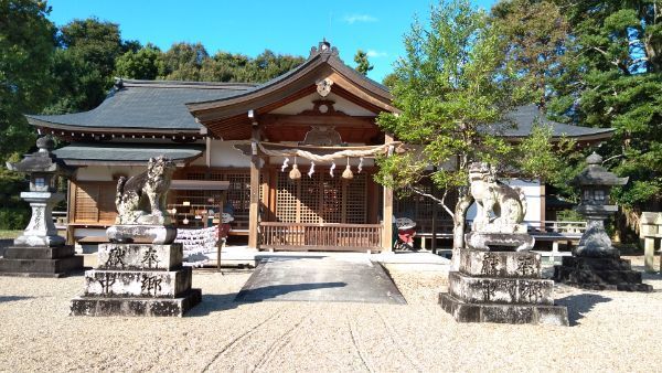 f:id:hineriman:20211112205427j:plain