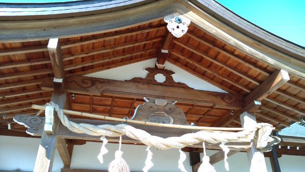 f:id:hineriman:20211112205443j:plain