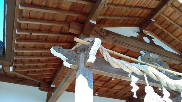 f:id:hineriman:20211112205458j:plain