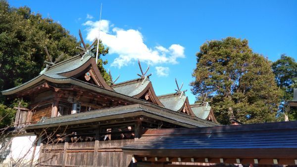 f:id:hineriman:20211112205541j:plain