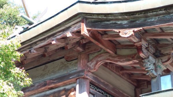 f:id:hineriman:20211112205745j:plain