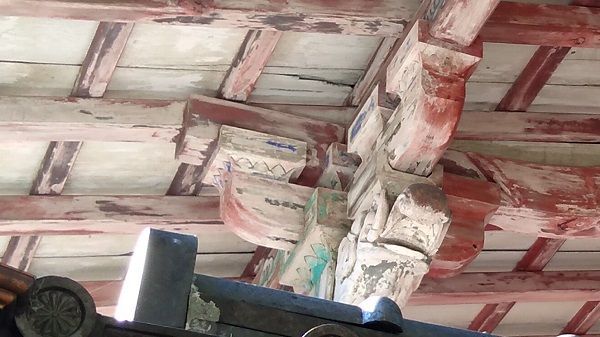 f:id:hineriman:20211112205847j:plain